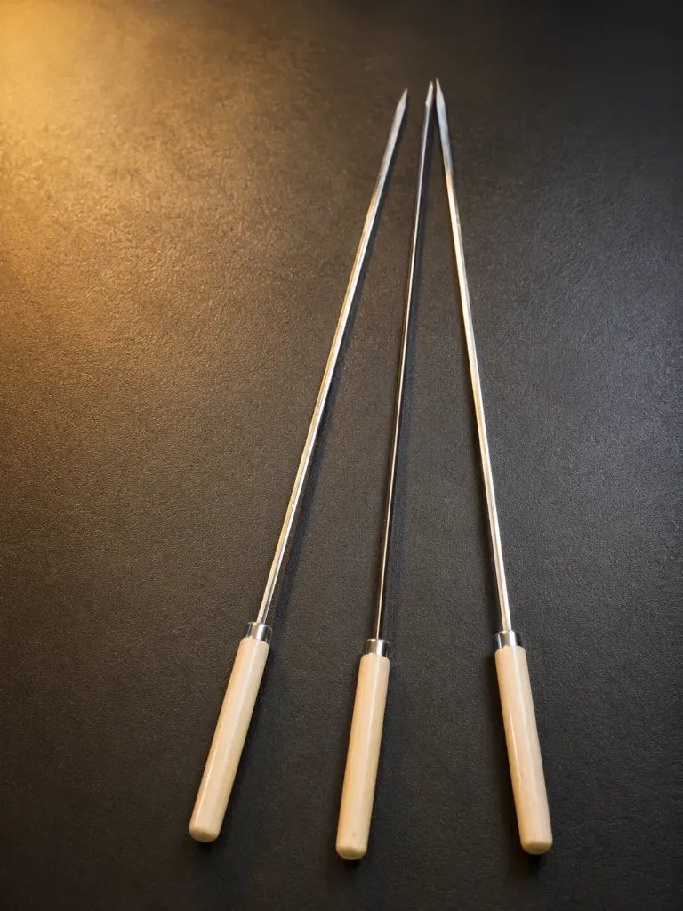 Pic à brochette (1pièces)