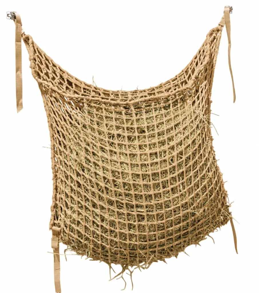 Enveloppe Camel avec sangles Ø5mm renfort 8mm 1m00 x 0m90 #38