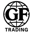 gf trading