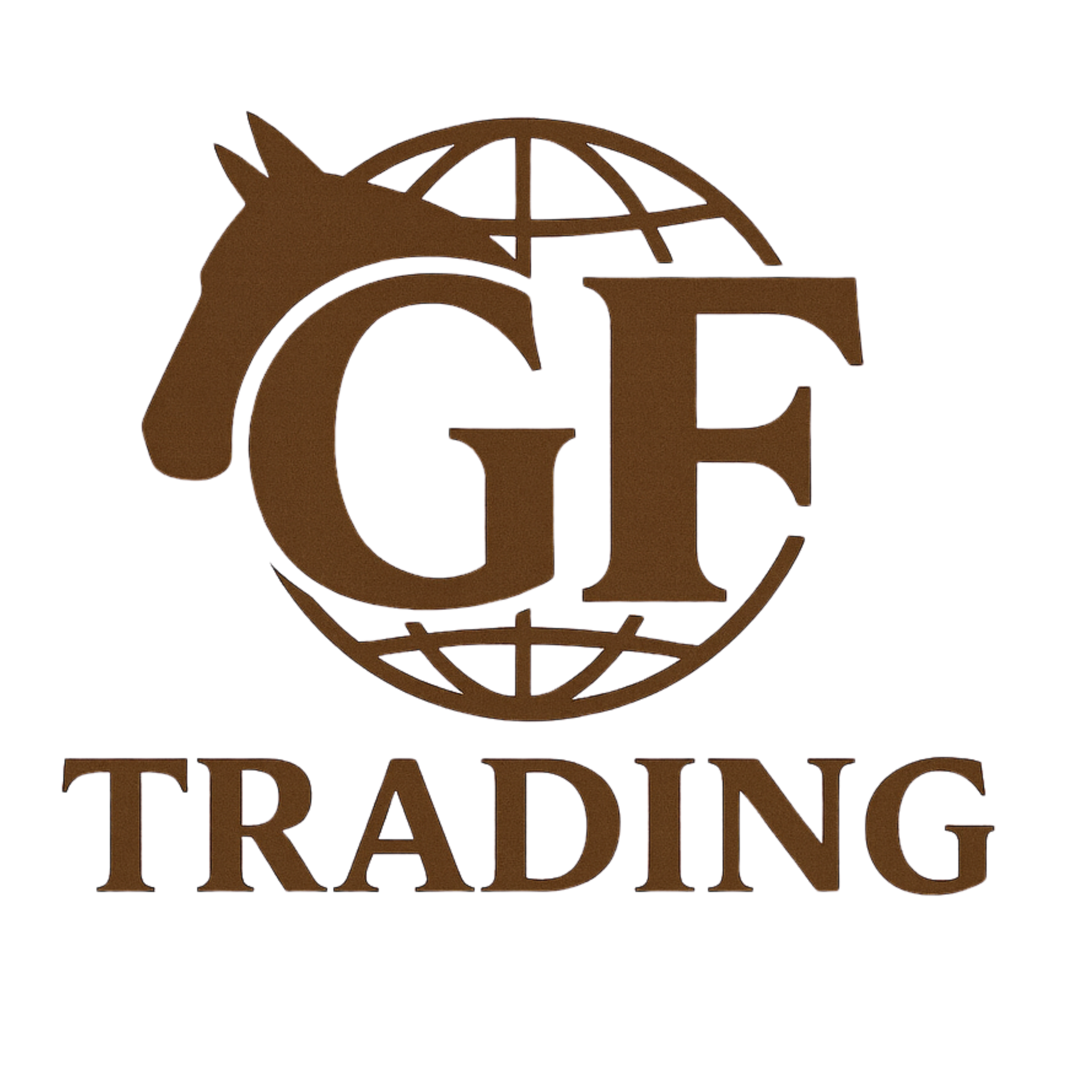 gf trading